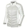 Sunice Cheryl Thermal Womens Jacket 2023