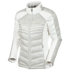 Sunice Cheryl Thermal Womens Jacket 2023