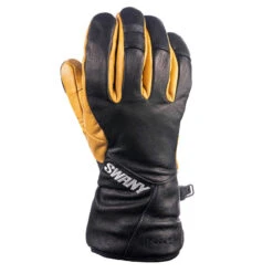 Swany Hawk Under Glove 2023