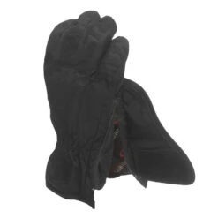 Swany LaPosh Womens Gloves 2023 -Utahskis Swany LaPosh Womens Gloves 22 23 BLAC 2