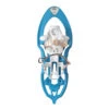 TSL Snowshoes 302 Freeze Kids Snowshoe 21-22