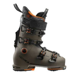 Tecnica Cochise 120 DYN Ski Boots 2023