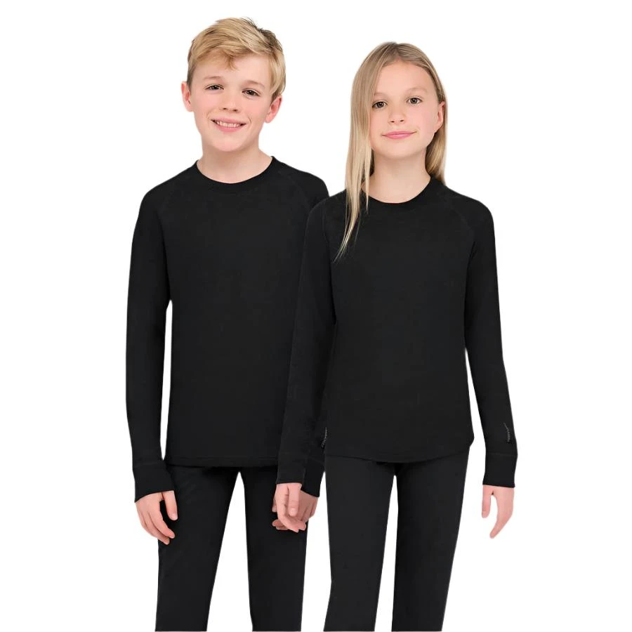 Terramar Thermapeak Jr. Crew 2021-22 2 Terramar Thermapeak Jr. Crew 2021-22 - Image 2