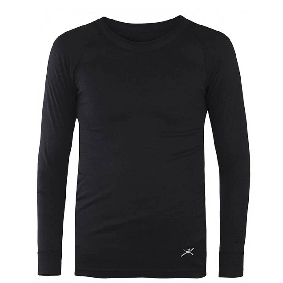 Terramar Thermapeak Jr. Crew 2021-22 1 Terramar Thermapeak Jr. Crew 2021-22