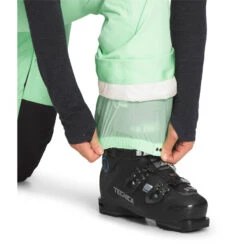 The North Face Aboutaday Womens Pant 2023 -Utahskis The North Face Aboutaday Womens Pant 22 23 PABK 3