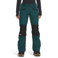 The North Face Aboutaday Womens Pant 2023 -Utahskis The North Face Aboutaday Womens Pant 22 23 PGBK 1