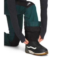 The North Face Aboutaday Womens Pant 2023 -Utahskis The North Face Aboutaday Womens Pant 22 23 PGBK 4
