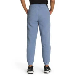 The North Face Alpine Polartec 200 Womens Pant 2023 -Utahskis The North Face Alpine Polartec 200 Womens Pant 22 23 FBBK 2