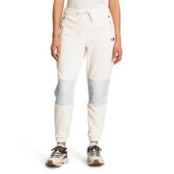 The North Face Alpine Polartec 200 Womens Pant 2023 -Utahskis The North Face Alpine Polartec 200 Womens Pant 22 23 GWTG 1