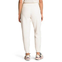 The North Face Alpine Polartec 200 Womens Pant 2023 -Utahskis The North Face Alpine Polartec 200 Womens Pant 22 23 GWTG 2