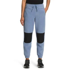 The North Face Alpine Polartec 200 Womens Pant 2023