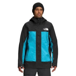 The North Face Balfron Jacket 2023 -Utahskis The North Face Balfron Jacket 22 23 BKAB 1