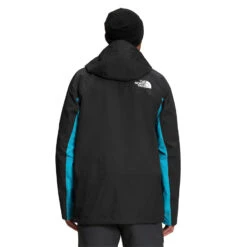 The North Face Balfron Jacket 2023 -Utahskis The North Face Balfron Jacket 22 23 BKAB 2