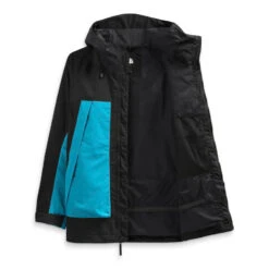 The North Face Balfron Jacket 2023 -Utahskis The North Face Balfron Jacket 22 23 BKAB 4