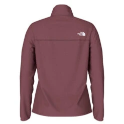 The North Face Canyonlands Womens 1/4 Zip Fleece 2023 -Utahskis The North Face Canyonlands Womens 1 4 Zip Fleece 22 23 WGIH 2