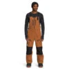 The North Face Ceptor Bib Pant 2023