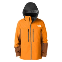 The North Face Ceptor Jacket 2023 -Utahskis The North Face Ceptor Jacket 22 23 COLB 1