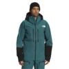 The North Face Ceptor Jacket 2023