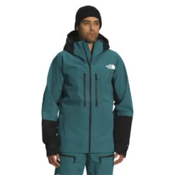 The North Face Ceptor Jacket 2023