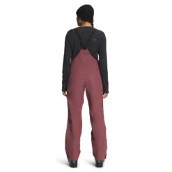 The North Face Ceptor Womens Bib Pant 2023 -Utahskis The North Face Ceptor Womens Bib Pant 22 23 WGIN 2