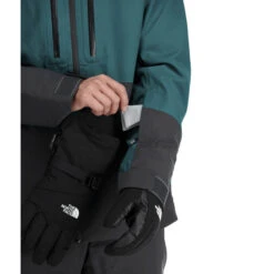 The North Face Chakal Jacket 2023 -Utahskis The North Face Chakal Jacket 22 23 AGHB 3