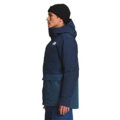 The North Face Clement Triclimate Jacket 2023 -Utahskis The North Face Clement Triclimate Jacket 22 23 SNSB 3