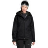 The North Face Clementine Triclimate Womens Jacket 2023