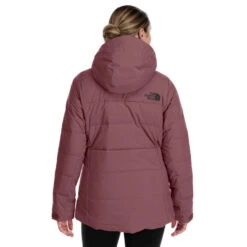 The North Face Corefire Down Womens Jacket 2023 -Utahskis The North Face Corefire Down Womens Jacket 22 23 WGIN 2