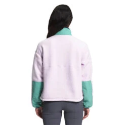 The North Face Cragmont Womens Fleece 2023 9 The North Face Cragmont Womens Fleece 2023 -Utahskis The North Face Cragmont Womens Fleece 22 23 LWSB 2