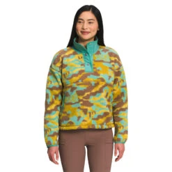 The North Face Cragmont Womens Fleece 2023 12 The North Face Cragmont Womens Fleece 2023 -Utahskis The North Face Cragmont Womens Fleece 22 23 WGIP 1