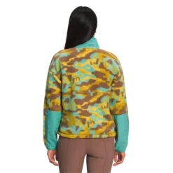 The North Face Cragmont Womens Fleece 2023 13 The North Face Cragmont Womens Fleece 2023 -Utahskis The North Face Cragmont Womens Fleece 22 23 WGIP 2