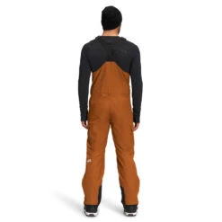 The North Face Freedom Bib Pant 2023 -Utahskis The North Face Freedom Bib Pant 22 23 LBRN 2