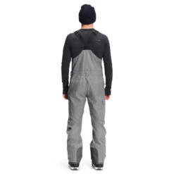 The North Face Freedom Bib Pant 2023 -Utahskis The North Face Freedom Bib Pant 22 23 MGYH 2