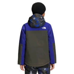 The North Face Freedom Extreme Kids Jacket 2023 7 The North Face Freedom Extreme Kids Jacket 2023 -Utahskis The North Face Freedom Extreme Kids Jacket 22 23 BKMP 2