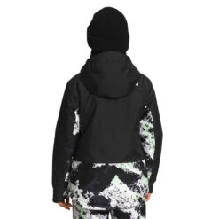 The North Face Freedom Insulated Girls Jacket 2023 7 The North Face Freedom Insulated Girls Jacket 2023 -Utahskis The North Face Freedom Insulated Girls Jacket 22 23 BLAC 2