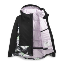 The North Face Freedom Insulated Girls Jacket 2023 9 The North Face Freedom Insulated Girls Jacket 2023 -Utahskis The North Face Freedom Insulated Girls Jacket 22 23 BLAC 4