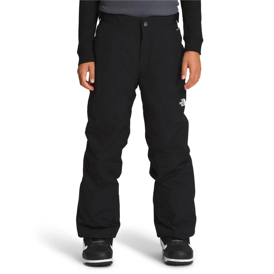 The North Face Freedom Insulated Kids Pant 2023 2 The North Face Freedom Insulated Kids Pant 2023 - Image 2