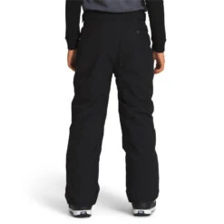 The North Face Freedom Insulated Kids Pant 2023 10 The North Face Freedom Insulated Kids Pant 2023 -Utahskis The North Face Freedom Insulated Kids Pant 22 23 BLAC 2