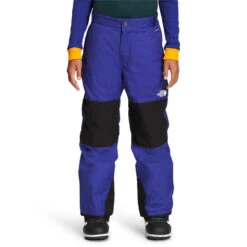 The North Face Freedom Insulated Kids Pant 2023 11 The North Face Freedom Insulated Kids Pant 2023 -Utahskis The North Face Freedom Insulated Kids Pant 22 23 LBLU 1