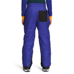 The North Face Freedom Insulated Kids Pant 2023 12 The North Face Freedom Insulated Kids Pant 2023 -Utahskis The North Face Freedom Insulated Kids Pant 22 23 LBLU 2