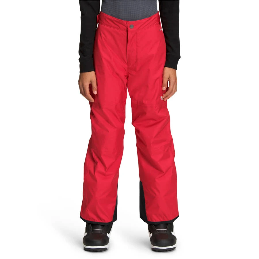 The North Face Freedom Insulated Kids Pant 2023 7 The North Face Freedom Insulated Kids Pant 2023 - Image 7