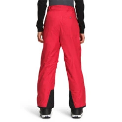 The North Face Freedom Insulated Kids Pant 2023 15 The North Face Freedom Insulated Kids Pant 2023 -Utahskis The North Face Freedom Insulated Kids Pant 22 23 RED 2