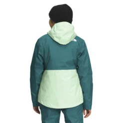 The North Face Freedom Triclimate Girls Jacket 2023 -Utahskis The North Face Freedom Triclimate Girls Jacket 22 23 HBLU 2