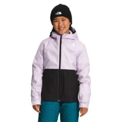 The North Face Freedom Triclimate Girls Jacket 2023 -Utahskis The North Face Freedom Triclimate Girls Jacket 22 23 LAVF 1
