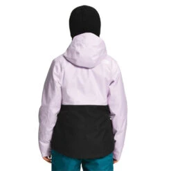 The North Face Freedom Triclimate Girls Jacket 2023 -Utahskis The North Face Freedom Triclimate Girls Jacket 22 23 LAVF 2