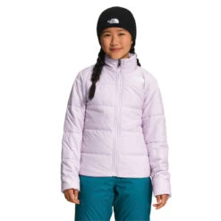 The North Face Freedom Triclimate Girls Jacket 2023 -Utahskis The North Face Freedom Triclimate Girls Jacket 22 23 LAVF 3