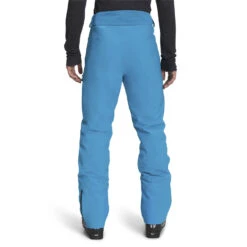 The North Face Inclination Pant 2023 -Utahskis The North Face Inclination Pant 22 23 ABLU 2
