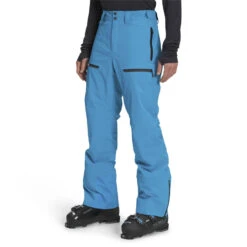 The North Face Inclination Pant 2023 -Utahskis The North Face Inclination Pant 22 23 ABLU 3