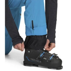 The North Face Inclination Pant 2023 -Utahskis The North Face Inclination Pant 22 23 ABLU 4