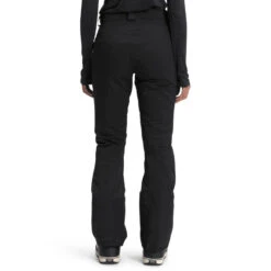 The North Face Lenado Womens Pant 2023 8 The North Face Lenado Womens Pant 2023 -Utahskis The North Face Lenado Womens Pant 22 23 BLAC 2
